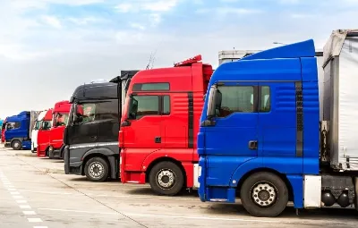 Bursa Soma Ambar Nakliyat