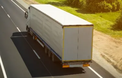 Bursa ile Soma Arası Parça Eşya Taşıma