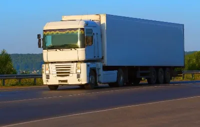 Bursa ile Soma Arası Öğrenci Eşyası Taşıma